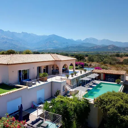 Villa La Vista-2