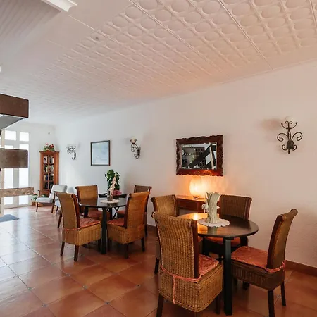 Mallorca Boutique Hotel-3