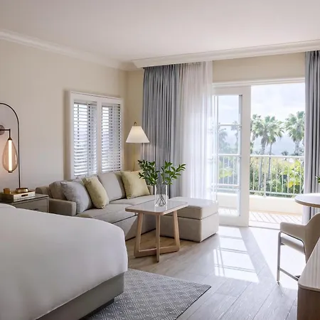 Four Seasons Residence Club Aviara-3