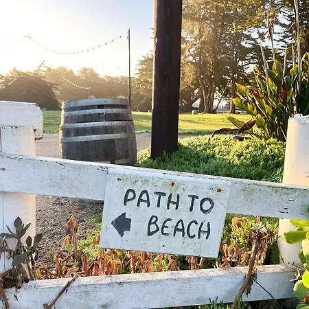 Oceanpoint Ranch-2