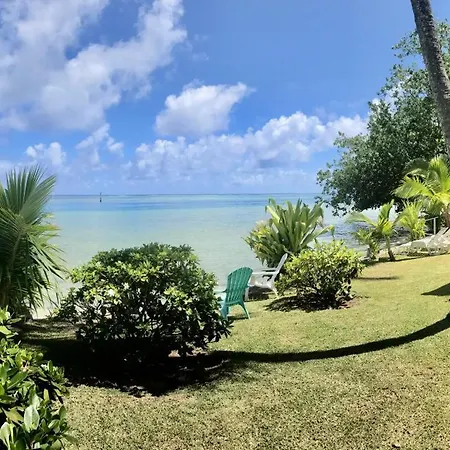 Poerani Moorea-2