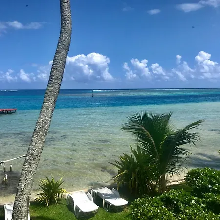 Poerani Moorea-3