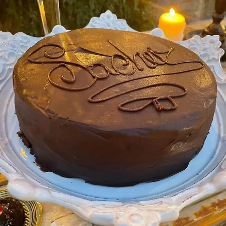 Hotel Locanda Delle Dune-3