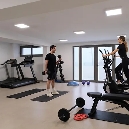 Mythical Coast Wellness Retreat-2