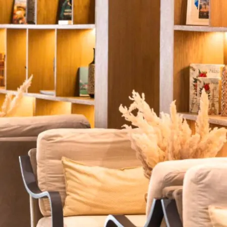 Bonita Luxury Resort & Spa-2