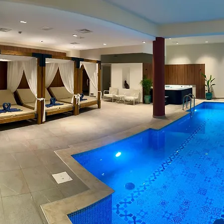 Hotel Eden-3