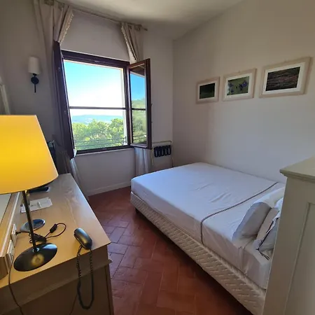 Saturnia Tuscany Hotel-3