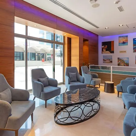 Oryx Hotel-2