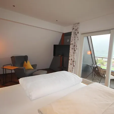 Hotel Hollweger-2