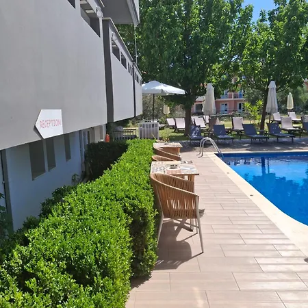 Palmyra Hotel-3