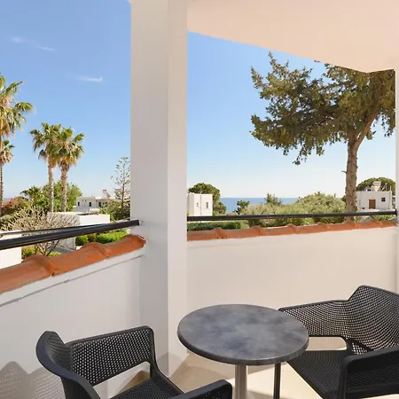 Pefkos Village Resort-2