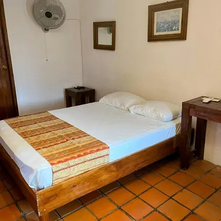 Hux Express-Huatulco-3
