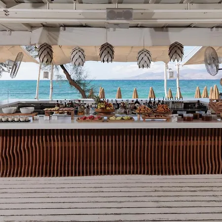 Antonina Hotel-3