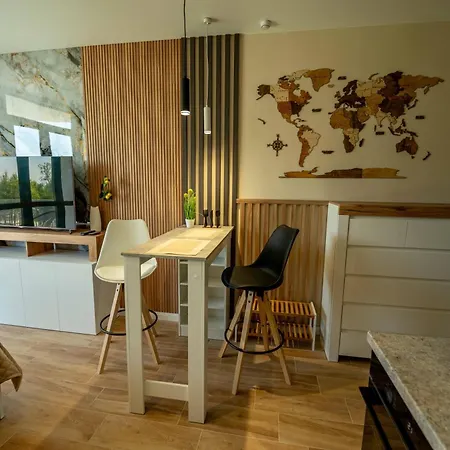 Aqua View Spa Boutique Hotel-3