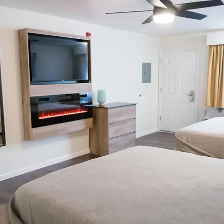 Cedar Lodge-3