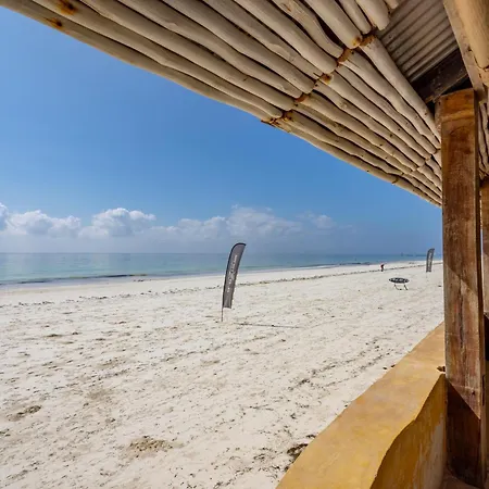 Blue Marlin Beach Hotel-3