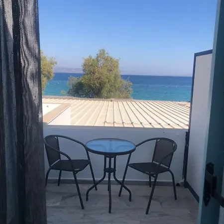 Cactus Beach Paros-2