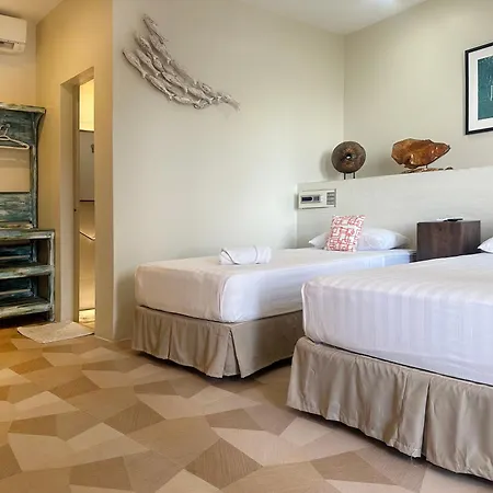 Oslob Whale Shark Resort-3