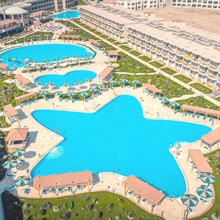 Hawaii Paradise Aqua Park Resort - Families And Couples Only-3