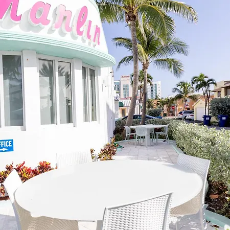 The Marlin Beachside-3