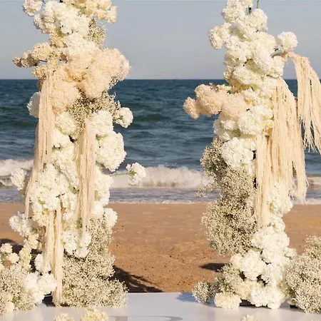Radisson Resort Phan Thiet-3