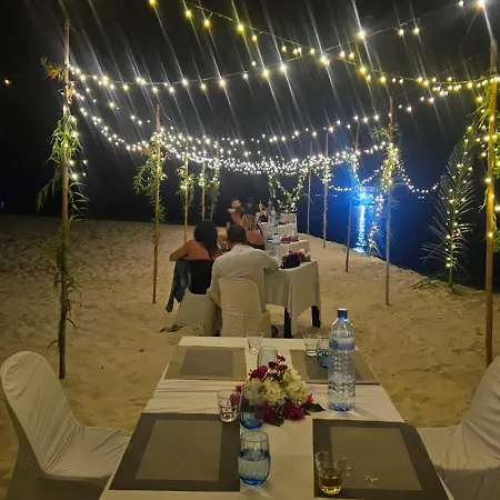 Splendour Grand-2