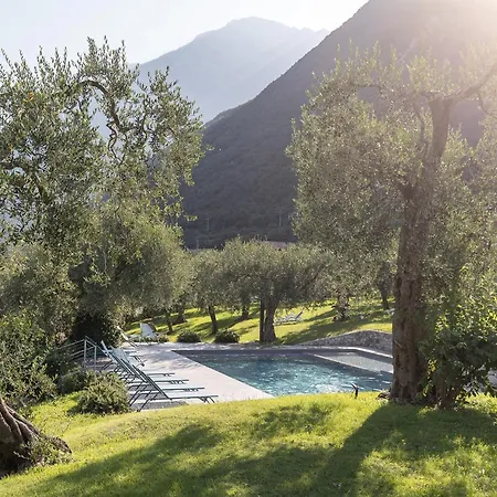 Villa Andreis-3