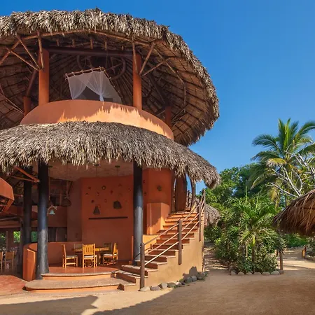 Playa Viva-3