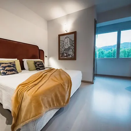 Art Hotel Milano-3