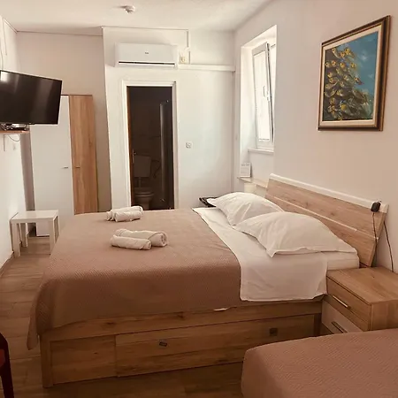 Villa Nico-2