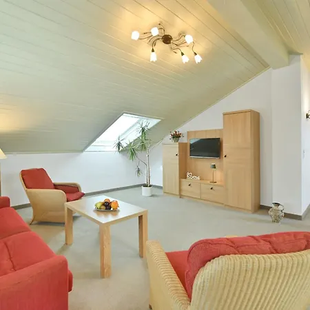 Landhaushotel Hof Wasserkuppe-2