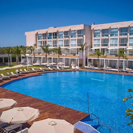 Zafiro Alzinar Mar Adults Only - Refurbished 2025-2