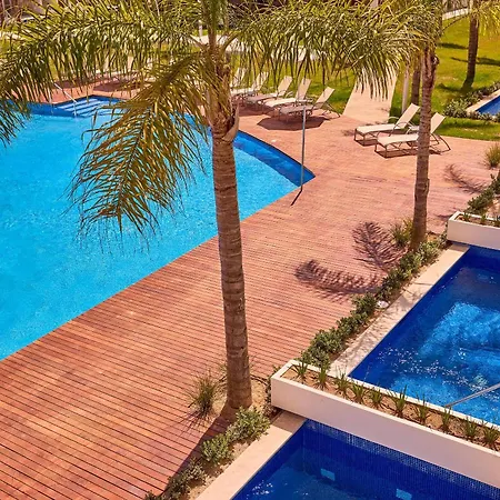 Zafiro Alzinar Mar Adults Only - Refurbished 2025-2