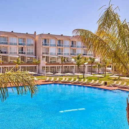 Zafiro Alzinar Mar Adults Only - Refurbished 2025-3