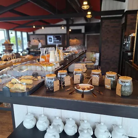 Grand Hotel Perros-Guirec-2