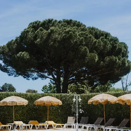 Casa Marana By Le Lido-3