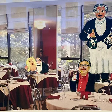 Hotel Prestigio-3