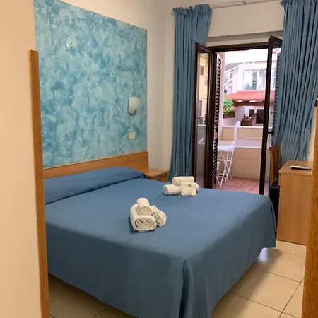 Hotel Maria-3