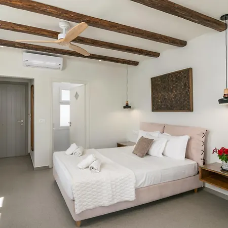 Hotel Rigas-3