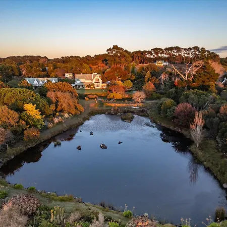 Hawley House-2