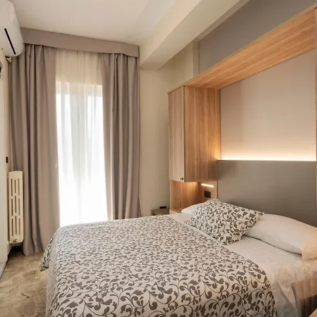 Hotel La Rotonda-2