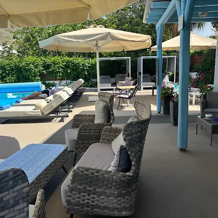 Villa Katerina-2
