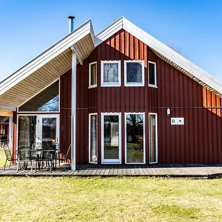 SATAMA Sauna Resort&SPA-3