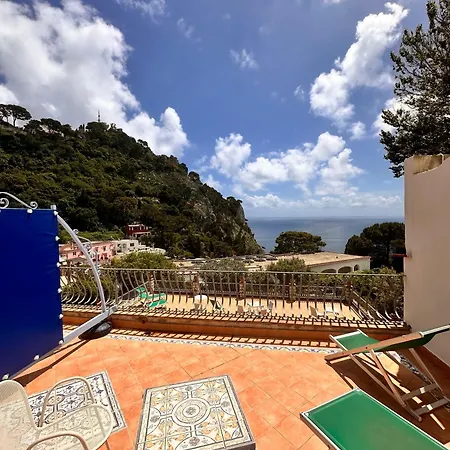 Hotel 4 Stagioni-2