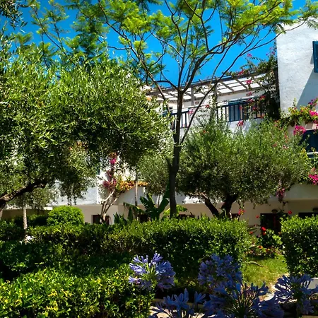 Villea Village By Ghh-3