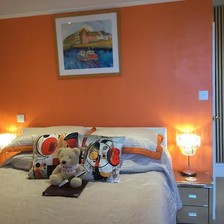 Arun Sands Rooms-2