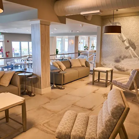 Sand Dunes Resort & Suites-2