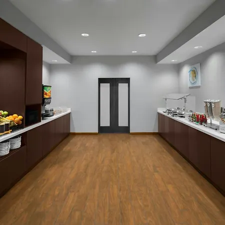 Towneplace Suites By Marriott Carlsbad-3