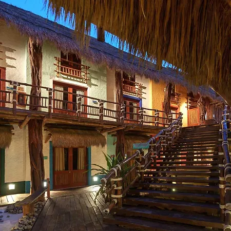 Exe El Pueblito-2
