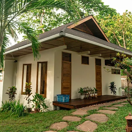 Murex Dive Resort-3